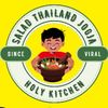 saladthailandjogja