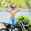 chamiya_boy1
