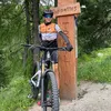 janvandenberghen