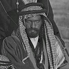 saedsaleh34