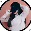 user9485593424751
