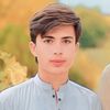 ahsan.lala78