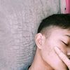 muhamad.mardan