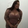 ana080051
