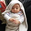 AzlanAndAmaan