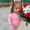 sofia12maria10