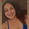 natth_3