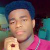 user1726072614413