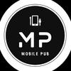 mobilepub5