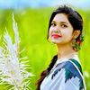 jannat.arohi138