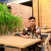 sadiqul_islam7