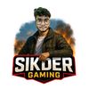 sikder_gaming