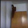 oyeniranrasheed