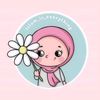🫧🌷Islam_is_everything🌷🫧