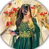 samariyamalik0