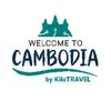 Welcome To Cambodia