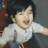 safaa_1sl