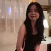 thloann1
