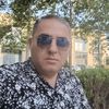 evez.nesibov