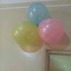 user30106114713