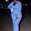 bilha.courtney