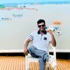 princeasif2971