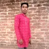 ftrgdvb