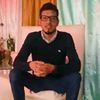 edisson.ac17