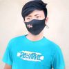 puspak40