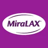 miralax_us