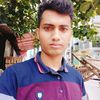 mdparveshassanparves