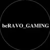 be_ravo_gaming1