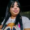 diana.borges18