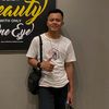 Sandy_Alfando