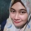 mayanggg542