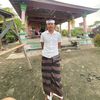 yudiceriaaa