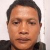agus.sikumbang17