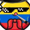 Takito