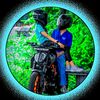 md..sagor.sheikh7