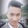 base_sale