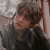kim.puspo01