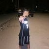 rababdiab3