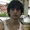 warboy_2