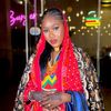 .aishqween