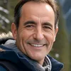 tony_00066