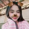 nadya23.5
