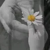 sanaya.sanaya999