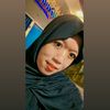 dilla.agusdina
