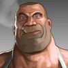 user4219345115844