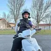 zak_bklf6